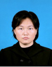 Yue Xuejun