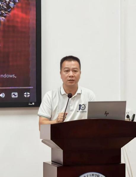 <a href='/dzdj/2026/0108/c18133a426534/page.htm' target='_blank' title='林伟波书记上“铭记历史 勇担使命 走好新时代教育强国之路”党课'>林伟波书记上“铭记历史 勇担使命 走好新时代教育强国之路”党课</a>