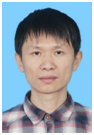 罗志环