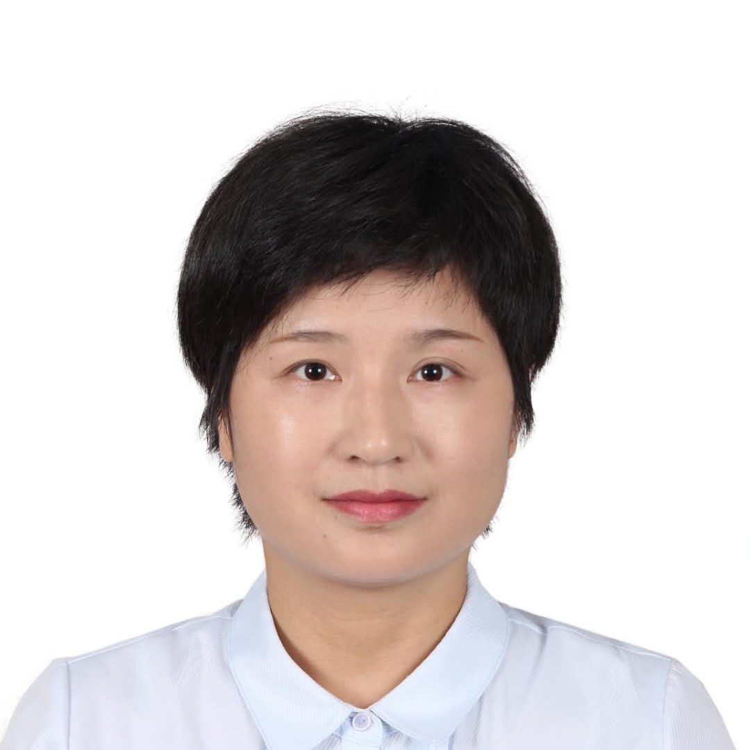 薛秀云
