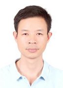 彭孝东