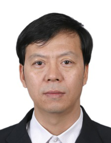 Wang Weixing