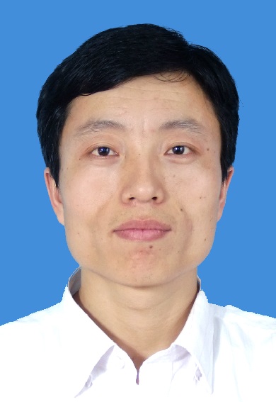 徐军